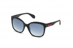 OR0012-02C-54