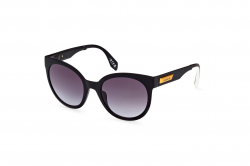 OR0068-02B-52