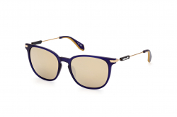 OR0074-91G-55