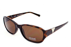 GU7265-BRN-1-56