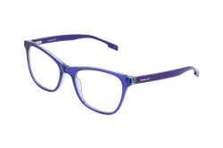 RB8592-LAV-52