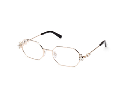 SK5455H-032-55