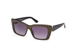 GU7890-01B-55
