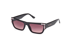 GU7902-01T-53