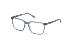 TB1819-H-092-55