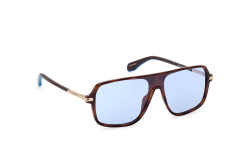 OR0100-52V-00