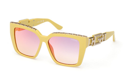 GU7915-39X-55
