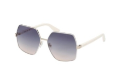 GU7881-H-21W-58