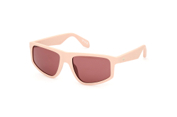 OR0108-73S-55