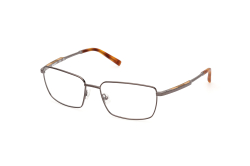 TB50005-006-57