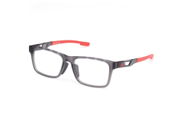 SP5089-H-020-55