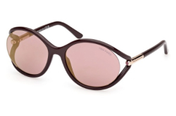 FT1090-48Z-59
