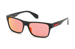 OR0011-01U-57