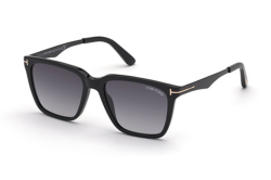 FT0862-01B-56