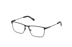 TB50039-D-002-56