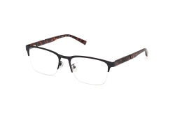 TB1841-H-005-56
