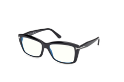 FT6065-B-001-55