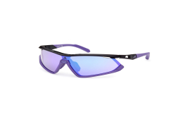 SP0055-05Z-00