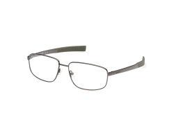 TB50078-008-58