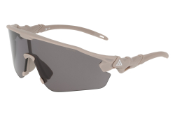 NKQ9341X-009-71
