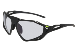 NKIR4363X-010-63