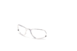 SP5005-CI026-50