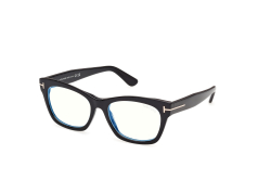 FT6173-B-001-53