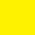 NK7405-301-56