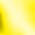 OR0004-30N-58