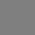 OR0022-20Q-00