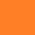 SP0088-43L-00