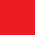 OR0109-66A-47