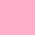 AR80033-563-54