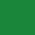 AR80041-237-54
