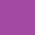 OR0074-91G-55