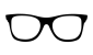 WAYFARER