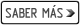 VER