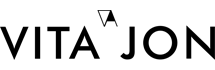 Vitajon