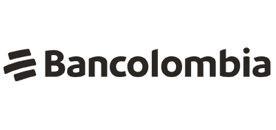 Bancolombia