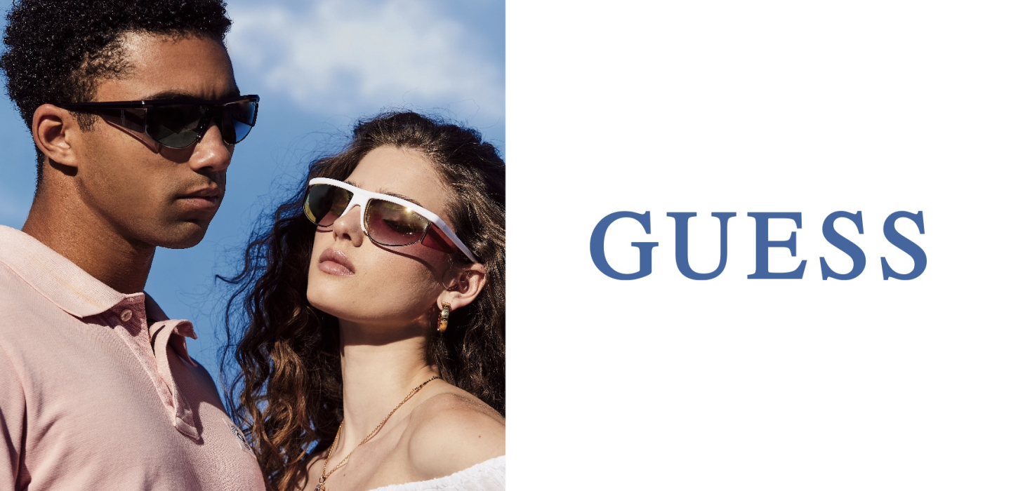 GUESS