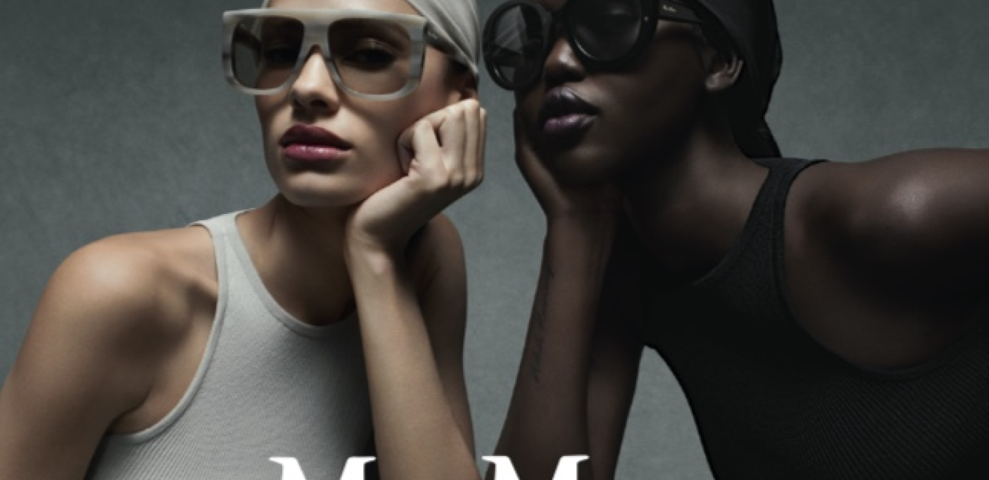 MAX MARA