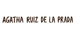 AGATHA RUIZ DE LA PRADA