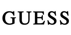 GUESS