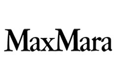 MAX MARA