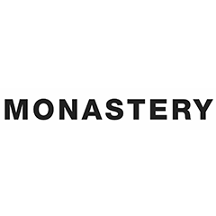 Monastery